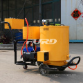 Factory Supply Hand Push 60L Asphalt Road Crack Sealing Machine For Road Joint Filling